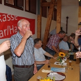 125 Jahre TSV Lochtum 13